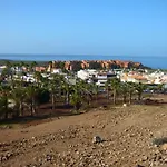 Apartamento Mar Primavera Arona (Tenerife)