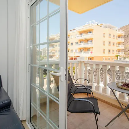 Apartamento Mar Primavera *