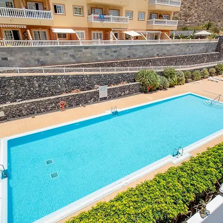 Mar Primavera 아로나